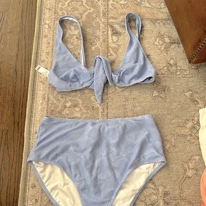 ASOS swim!